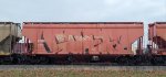 POTX 2312